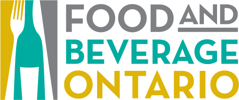 Food and Beverage Ontario