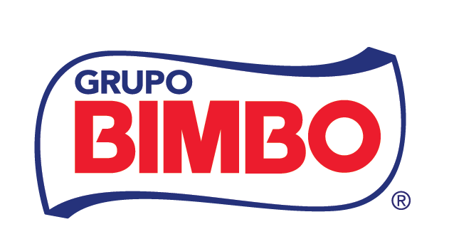 Bimbo Canada