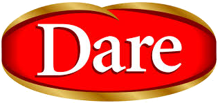 Dare Foods