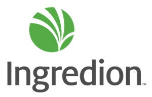 Ingredion Canada