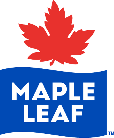 Maple Leaf Foods