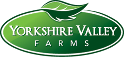 Yorkshire Valley Farms