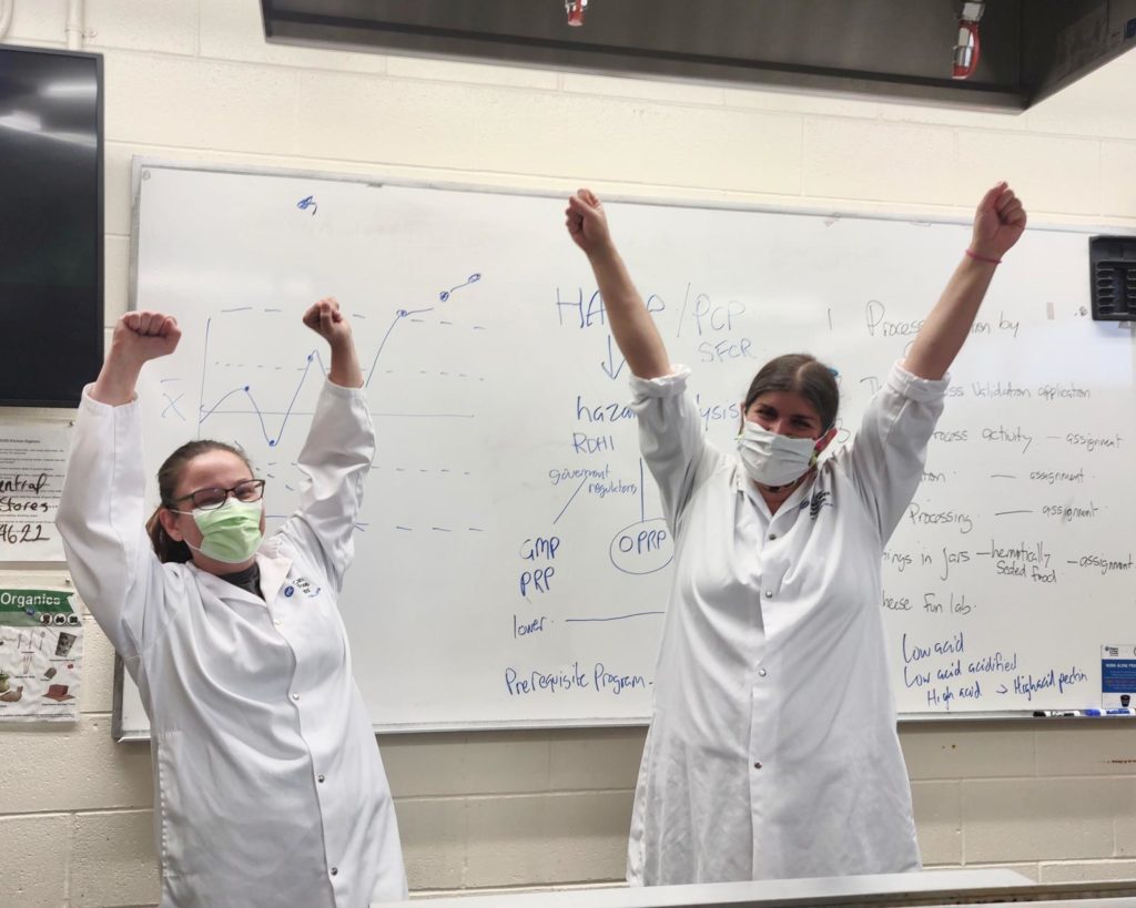 WhatsApp Image 2020 11 03 at 3.38.27 PM