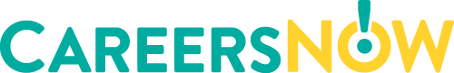 Careers Now