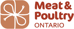 MeatAndPoultryOntario Logo 1