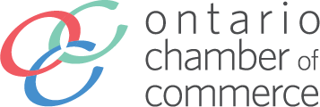OCC logo