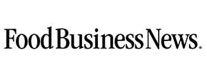 FoodBusinessNews-logo