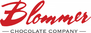 Blommer Chocolate Company (1)