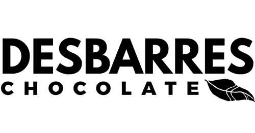 DesBarres Chocolate