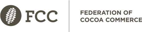 Federation of Cocoa Commerce