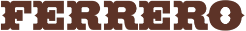 Ferrero