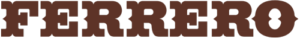 Ferrero Chocolate