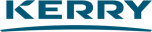 Kerry Group