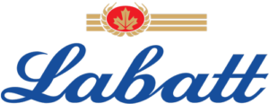 Labatt Brewery