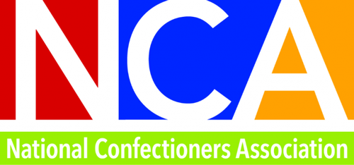 National Confectioners Association