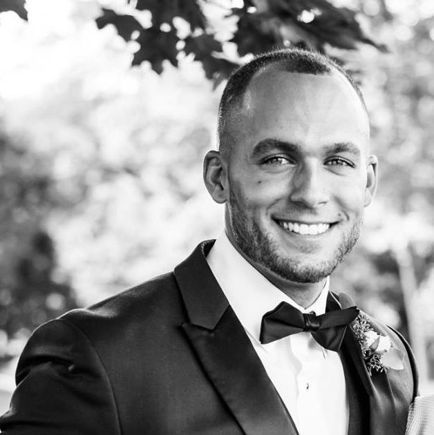 From Sanitation Worker to Plant Manager: Adam Fontaine’s Career Journey at Bonduelle MicrosoftTeams image 15 1