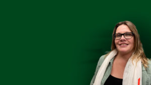 Your food questions Bonduelle’s Michelle Papineau shares her Career Journey in the Food and Beverage Processing Industry