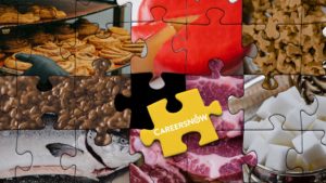 Your food questions The 11 Diverse Subsectors of Ontario’s Food and Beverage Processing Industry