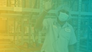 Your food questions The CareersNOW! Job Ready skills training can help you land a job in the food and beverage processing industry.