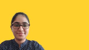 Your food questions How CareersNOW! is Helping Anupriya Find a Job in the Food and Beverage Processing Industry