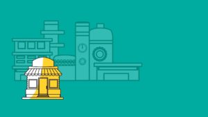 Your food questions Where Should You Work? Small Companies vs Large Companies